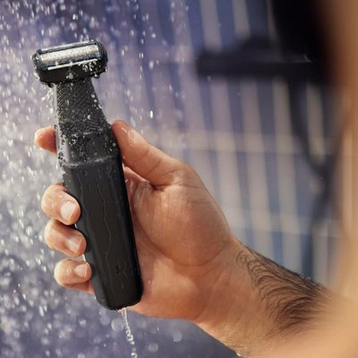 Philips Bodygroom series 3000 BG3017
