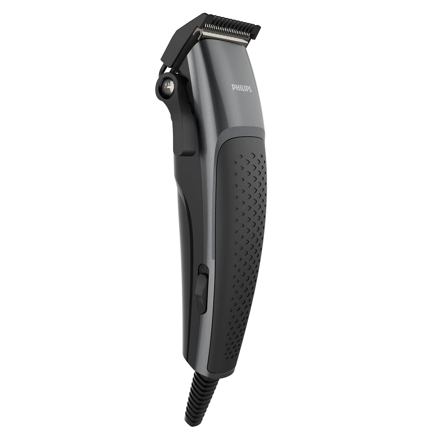 Philips Hairclipper series 3000 hc3100