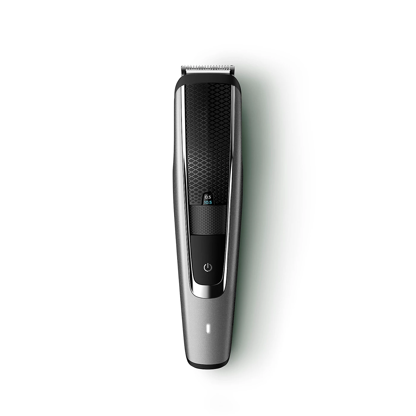 Philips Beardtrimmer series 5000 BT5502