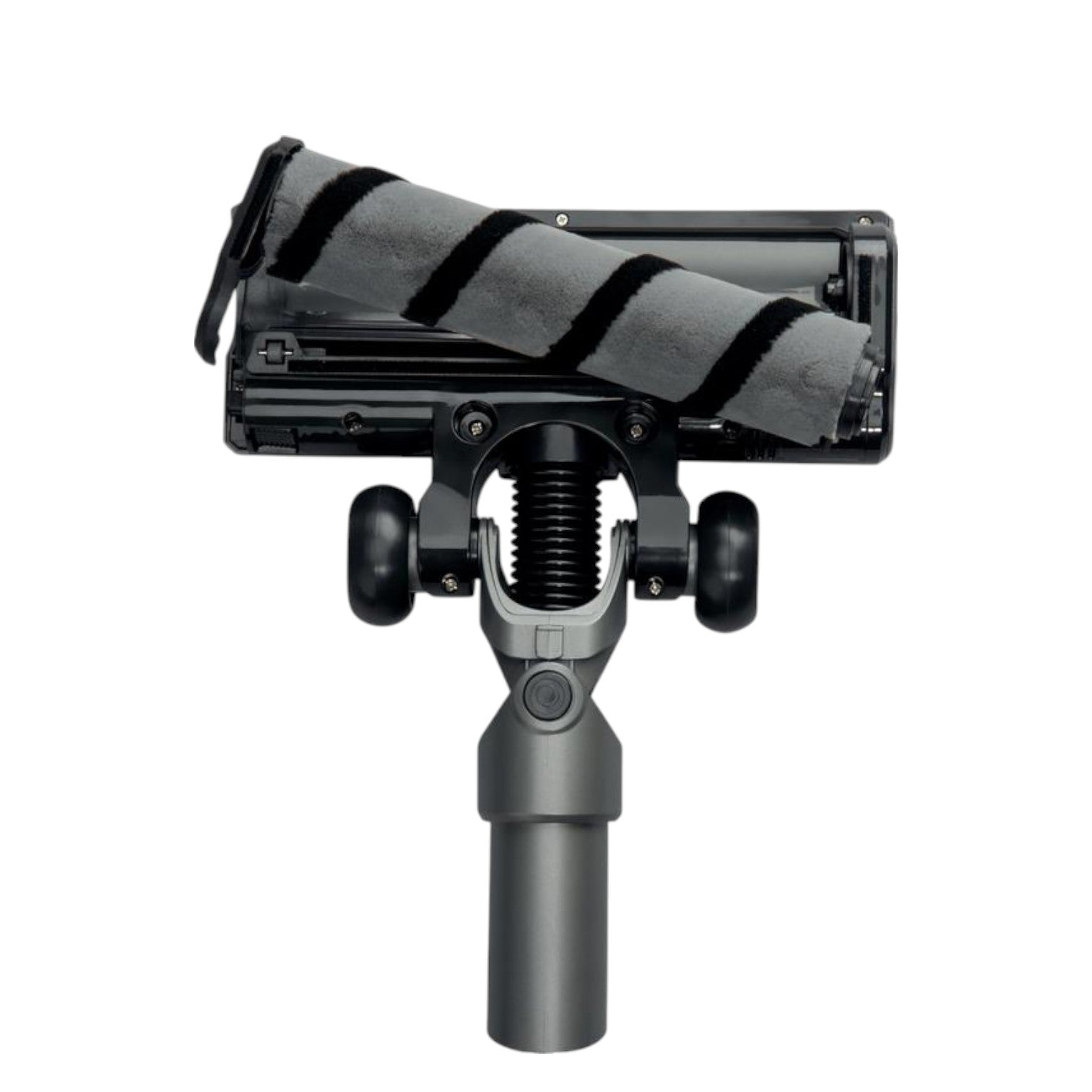 Hisense Stick vacuum cleaner, HI-MOVE IV, 400 Đ’Ń‚, 25.2 Đ’, Inverter Tech HVC6464A