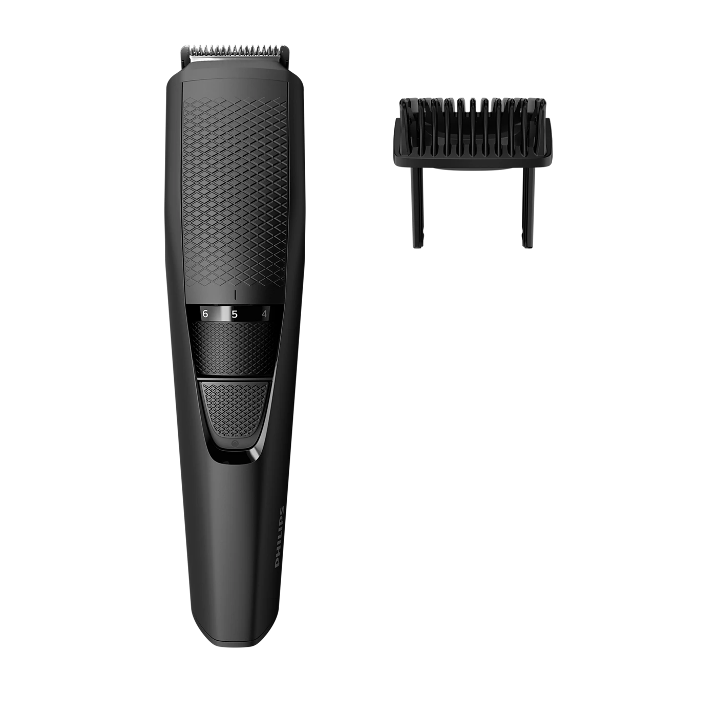 PHILIPS Beard trimmer BT3208/13