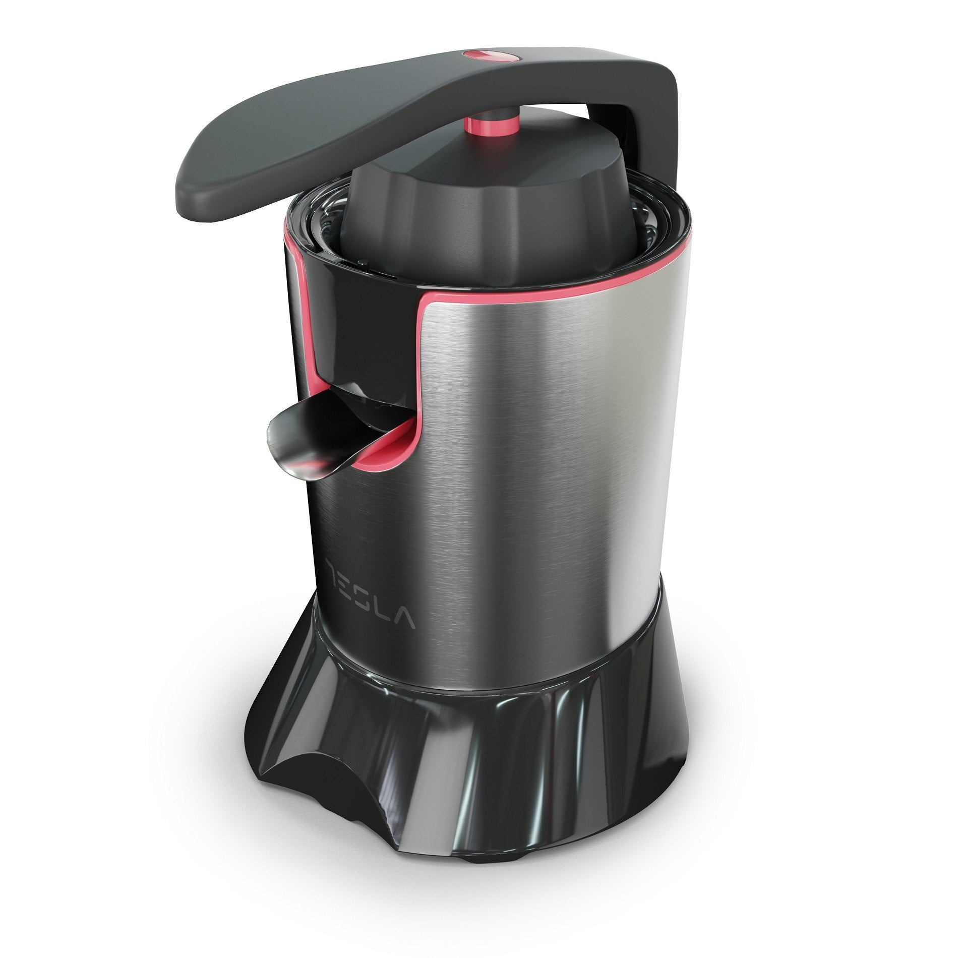 Tesla Citrus juicers 300w - CJ301BX