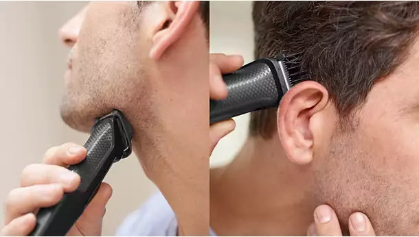 Philips Multigroom 7 in 1 series 3000mg3720