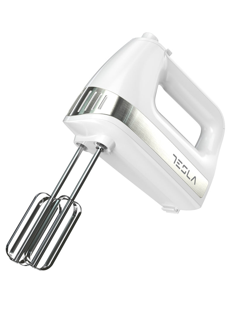 Tesla Hand Mixer 500w