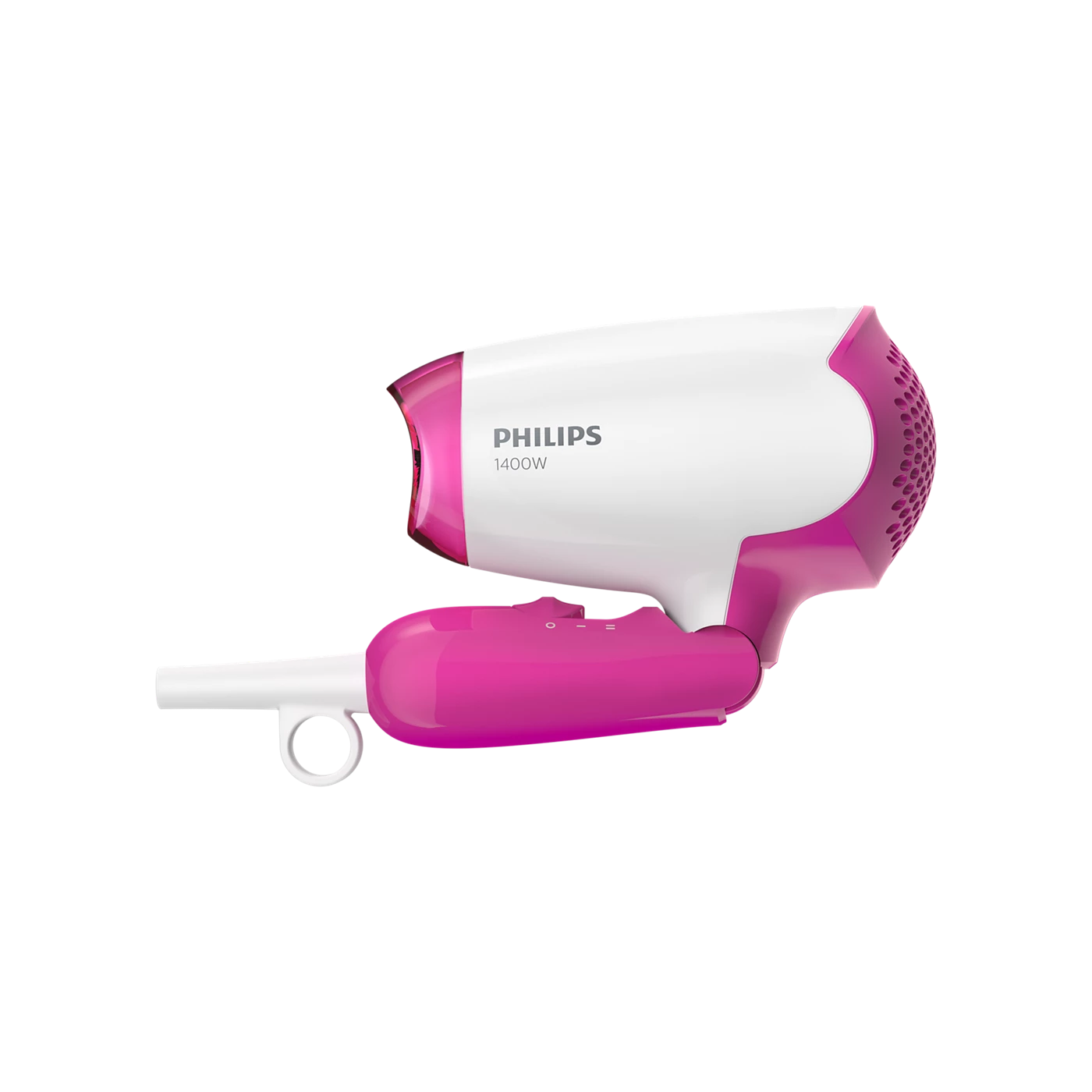 PHILIPS Hair Dryer BHD003