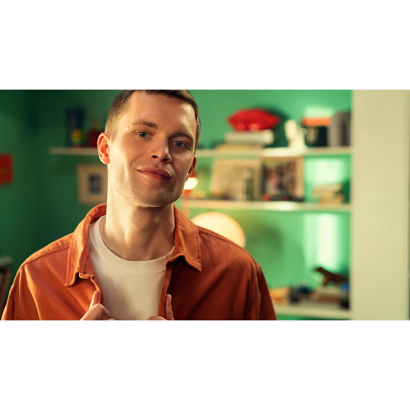 Philips Norelco OneBlade 360 QP2724