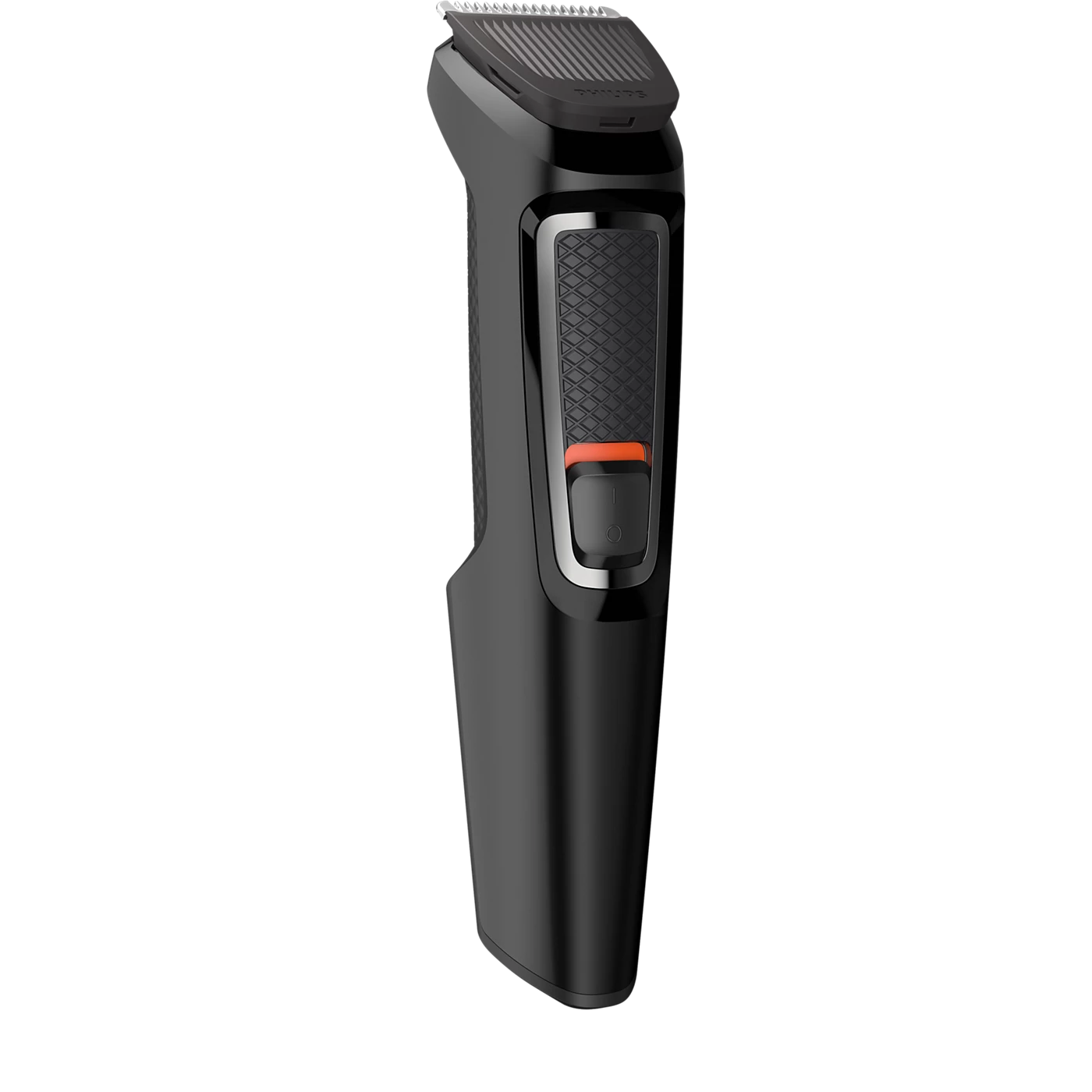 Philips Multigroom 7 in 1 series 3000mg3720