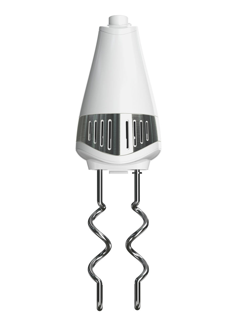 Tesla Hand Mixer 500w