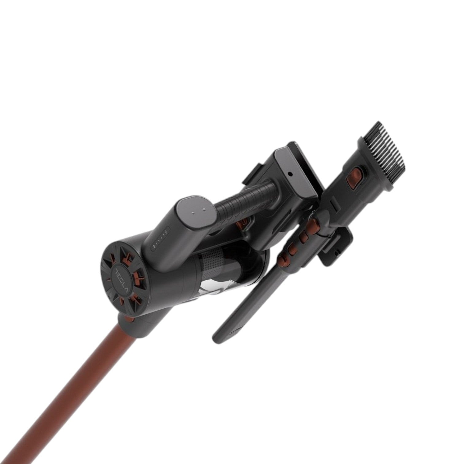 Tesla Handstick Vacuum Cleaner - HS302BR