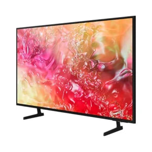 SAMSUNG 50'' CRYSTAL UHD DU7000 4K TIZEN OS SMART TV