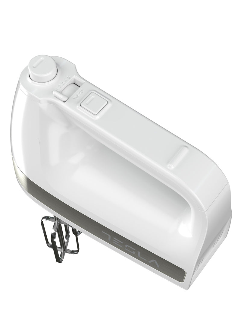 Tesla Hand Mixer 500w