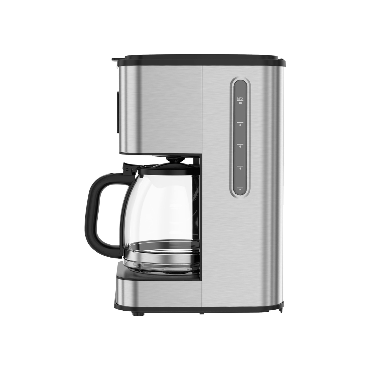 Tesla Coffee machine - CMF201BX