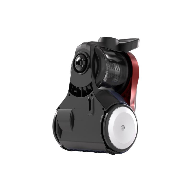 Tesla Bagless Vacuum Cleaner, 800 W, 80 dB – BGL500EU