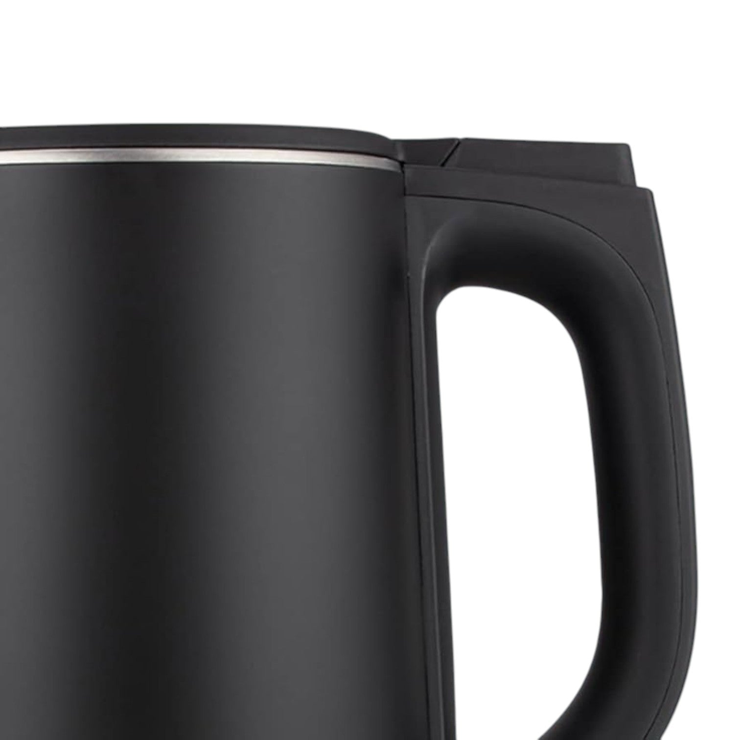 Tesla Kettlers black 1.5L – KT301BX