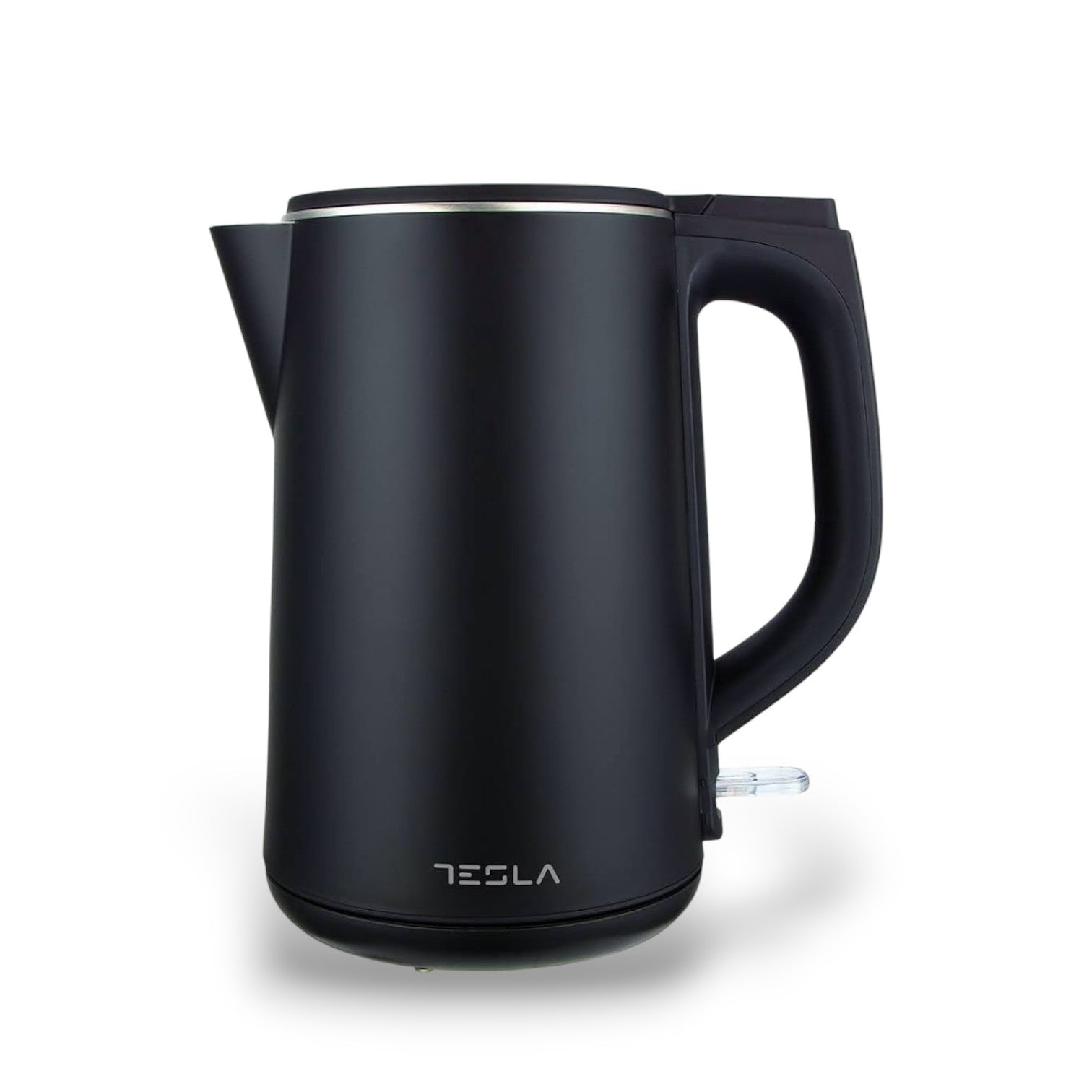 Tesla Kettlers black 1.5L – KT301BX