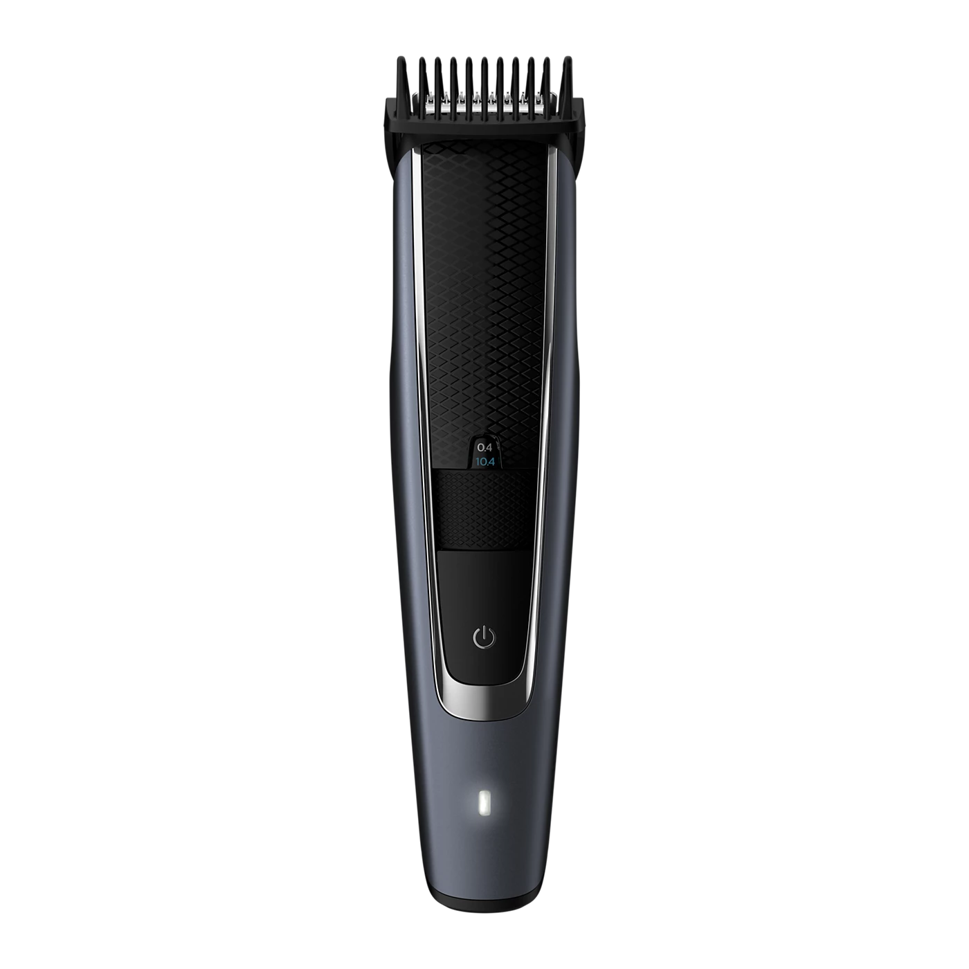 PHILIPS Beard trimmer BT5502