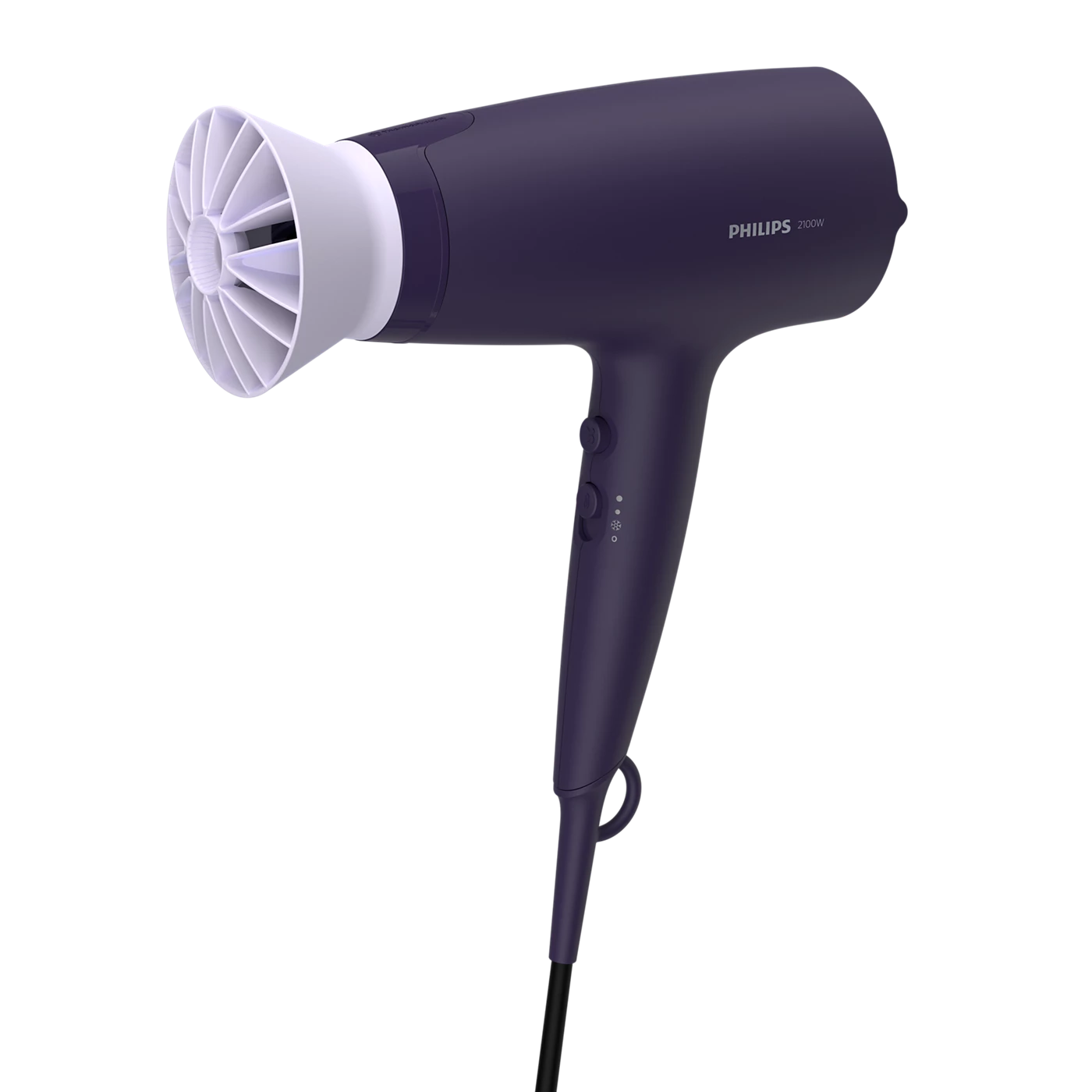 PHILIPS Hair Dryer BHD340