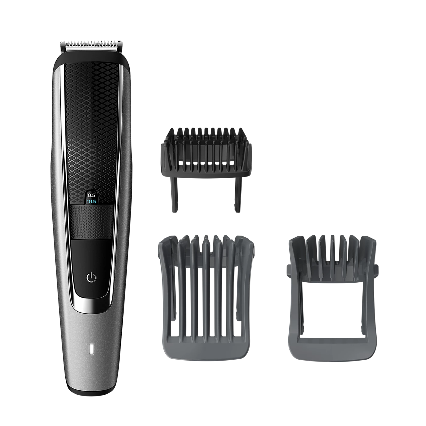 Philips Beardtrimmer series 5000 BT5502
