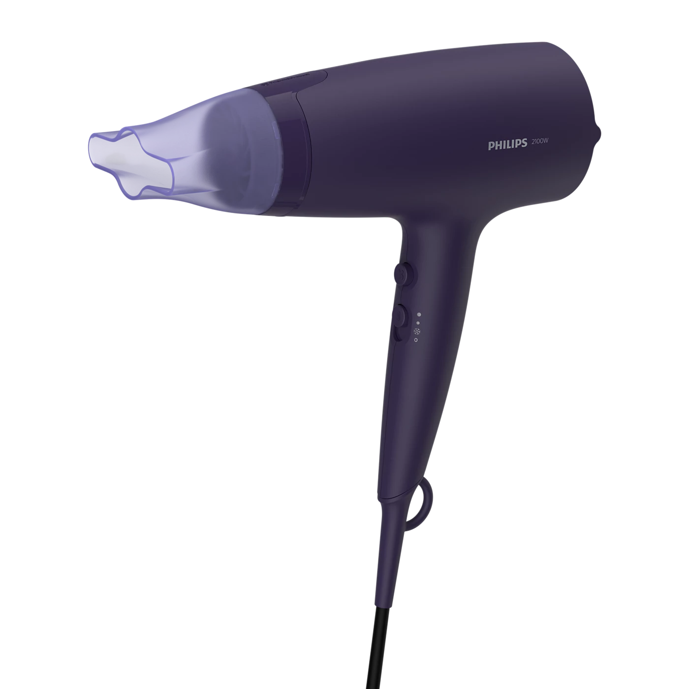 PHILIPS Hair Dryer BHD340