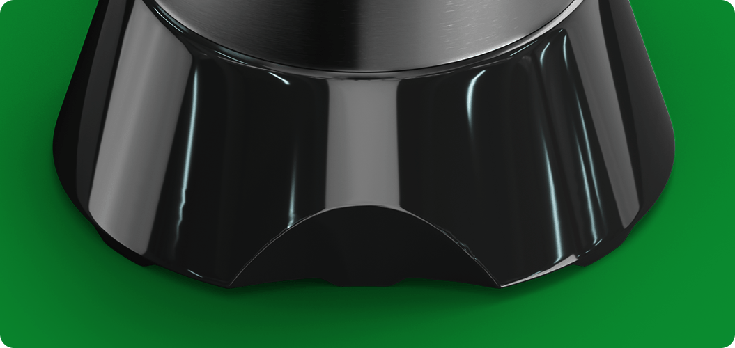 Tesla Citrus juicers 300w - CJ301BX