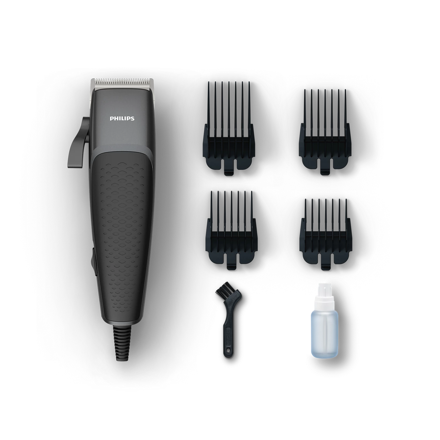 Philips Hairclipper series 3000 hc3100