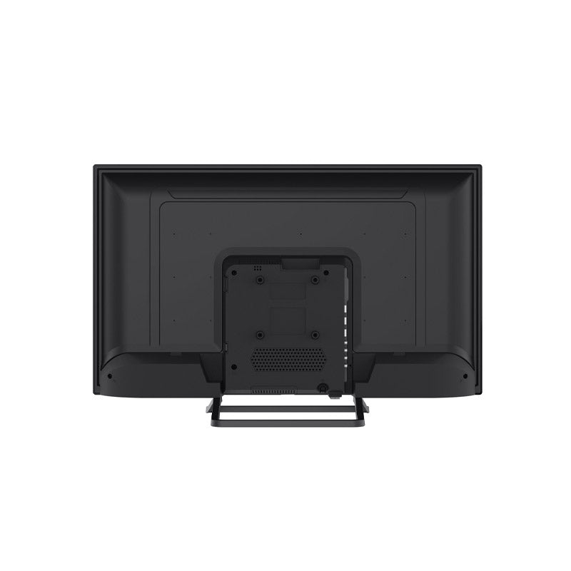 Tesla 24" smart tv 24E632BHS