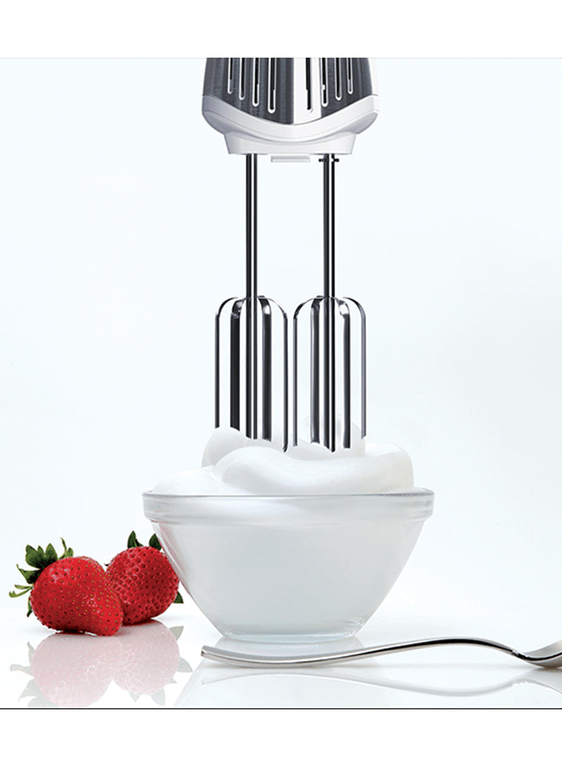 Tesla Hand Mixer 500w