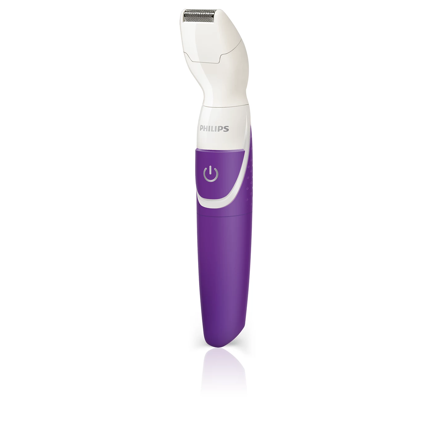 Philips Bikini trimmer BRT383/15