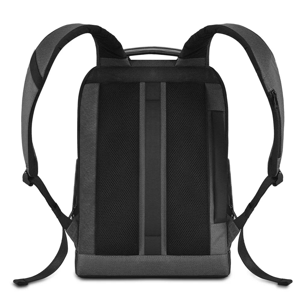 Wiwu Elite S backpack 15.6"