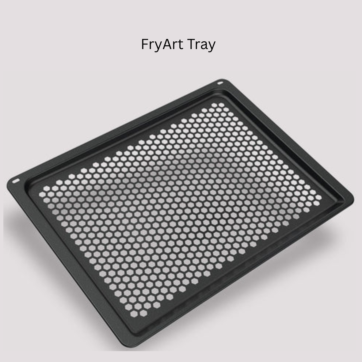 Eurogas incastre oven 60cm with built in airfryer s/s