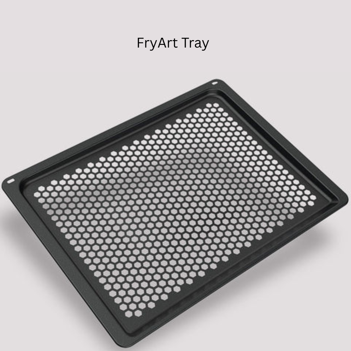 Eurogas incastre oven 60cm with built in airfryer black