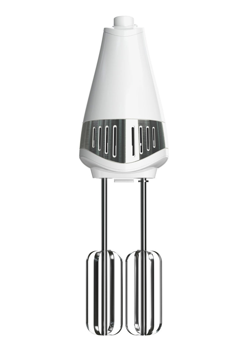 Tesla Hand Mixer 500w