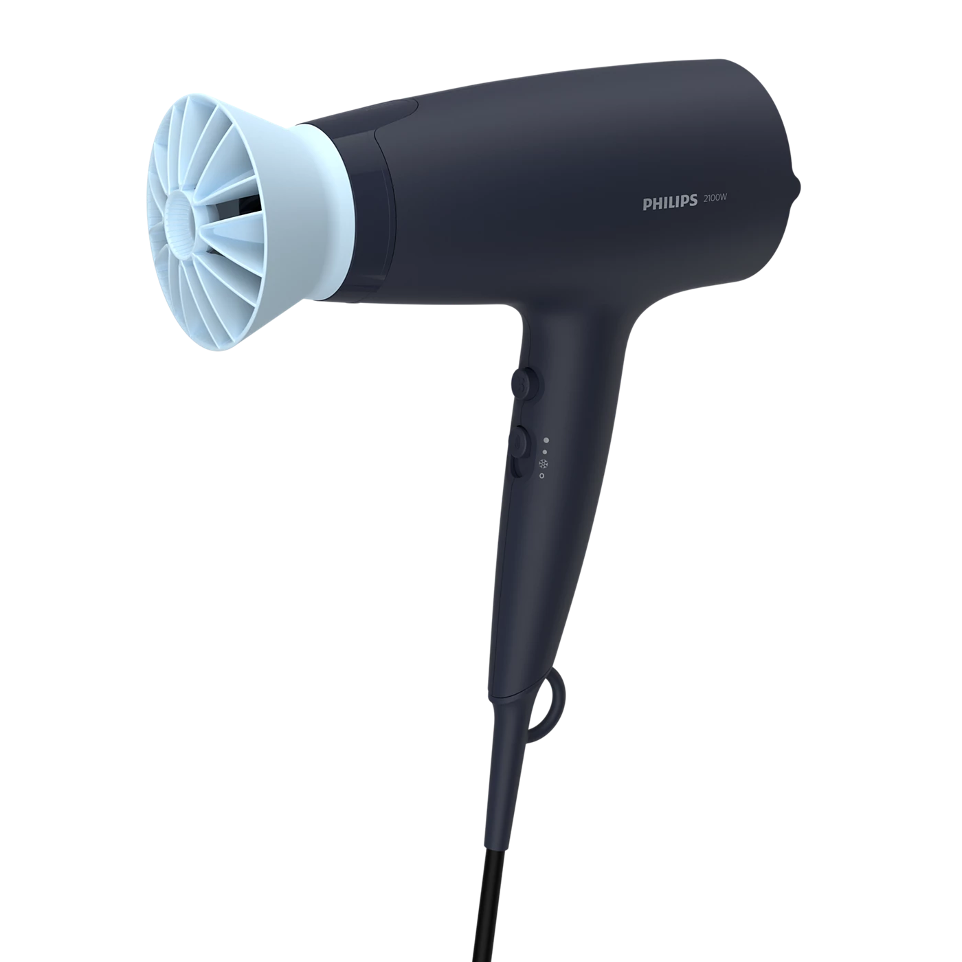 PHILIPS Hair Dryer BHD360