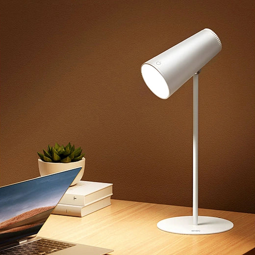 Wiwu touch desk lamp