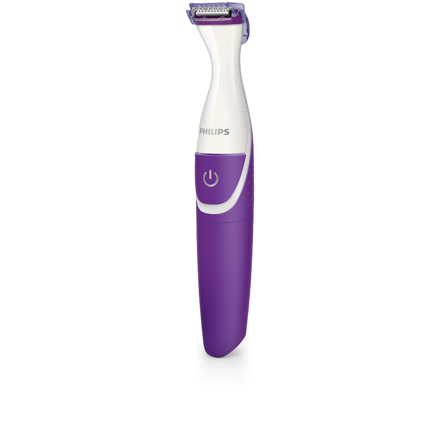 Philips Bikini trimmer BRT383/15