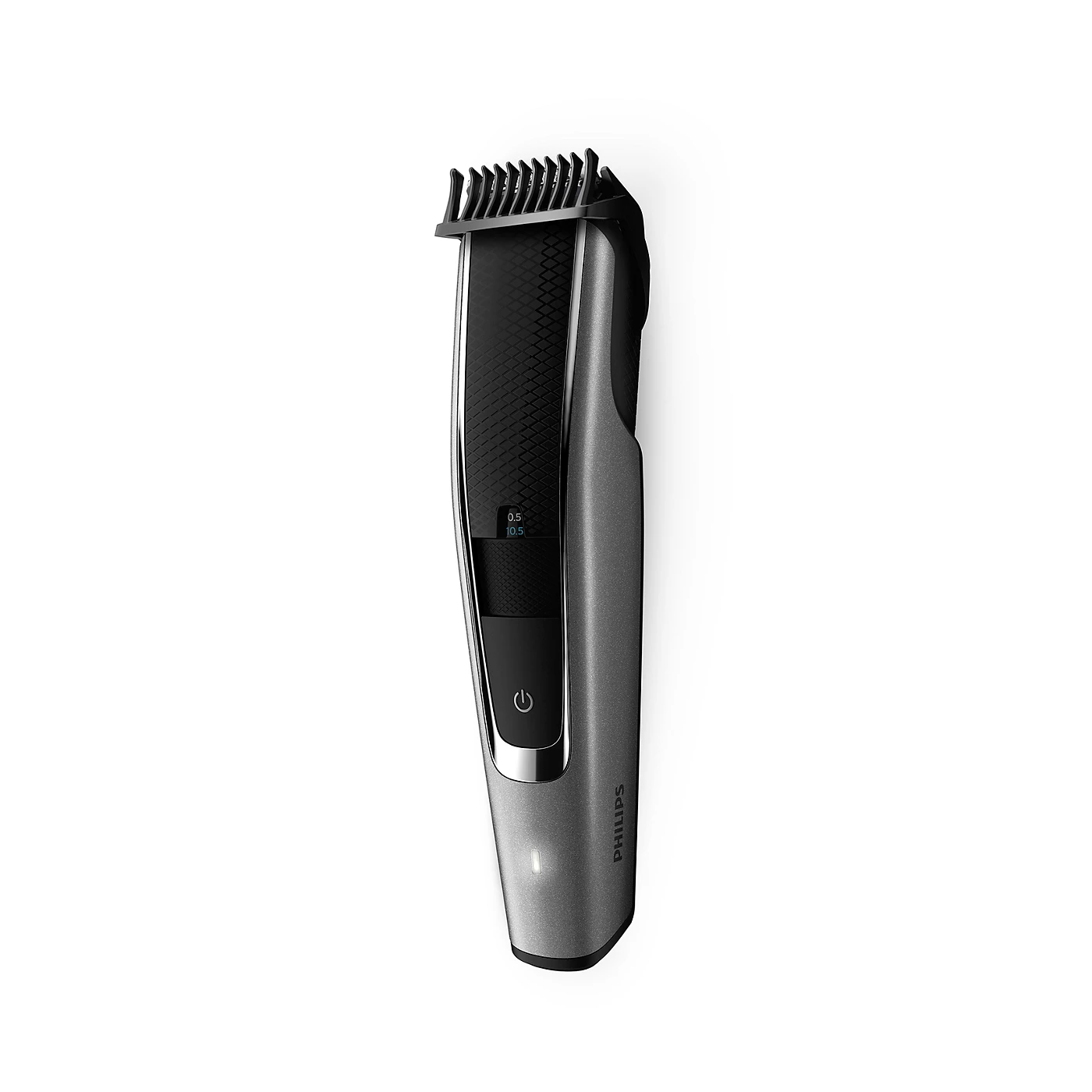 PHILIPS Beard trimmer BT5502