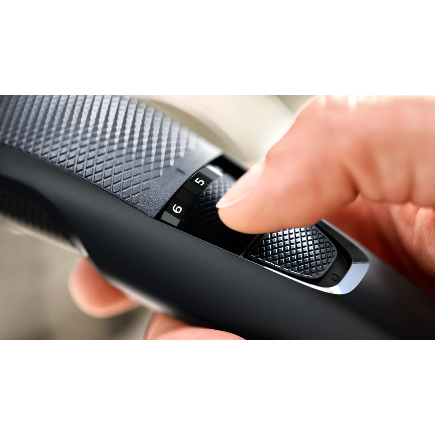 PHILIPS Beard trimmer BT3208/13