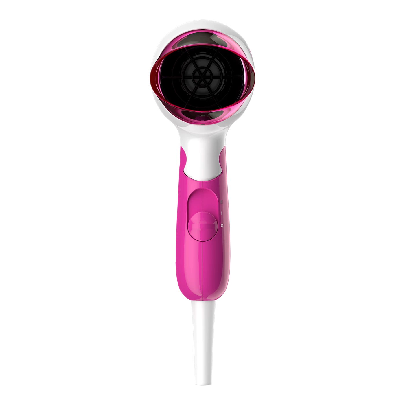 PHILIPS Hair Dryer BHD003