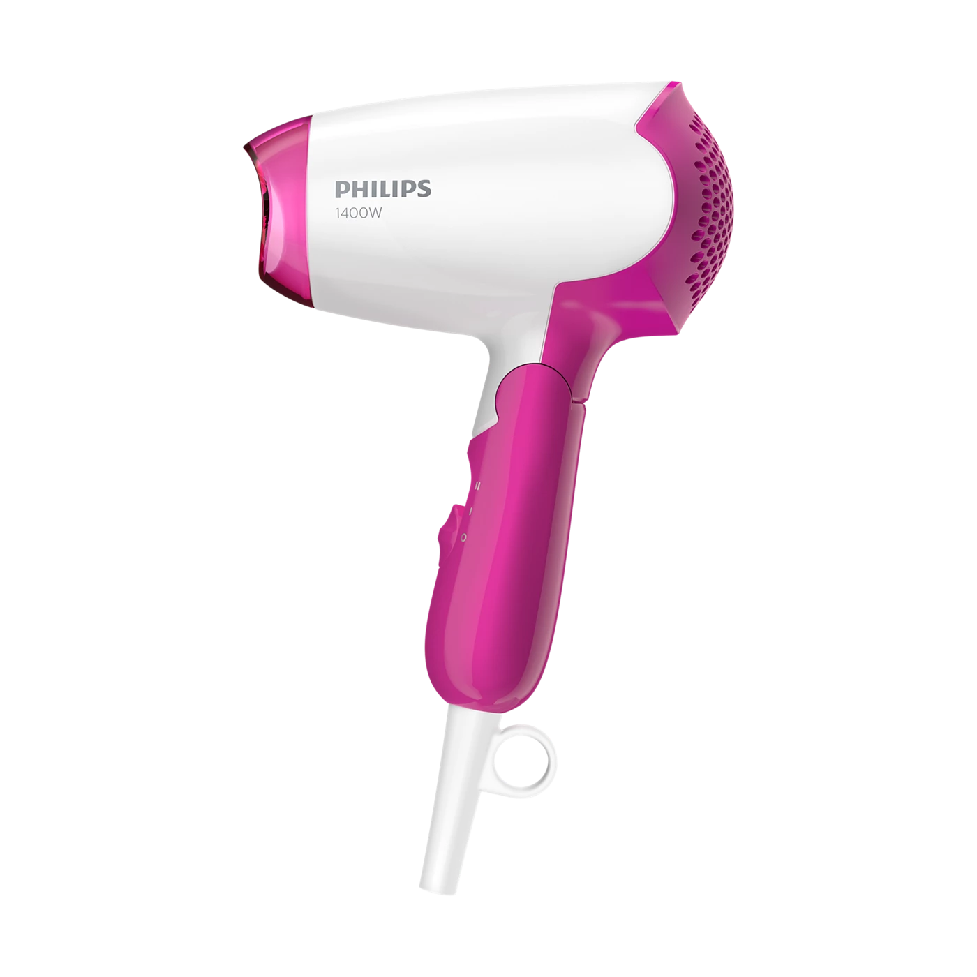 PHILIPS Hair Dryer BHD003
