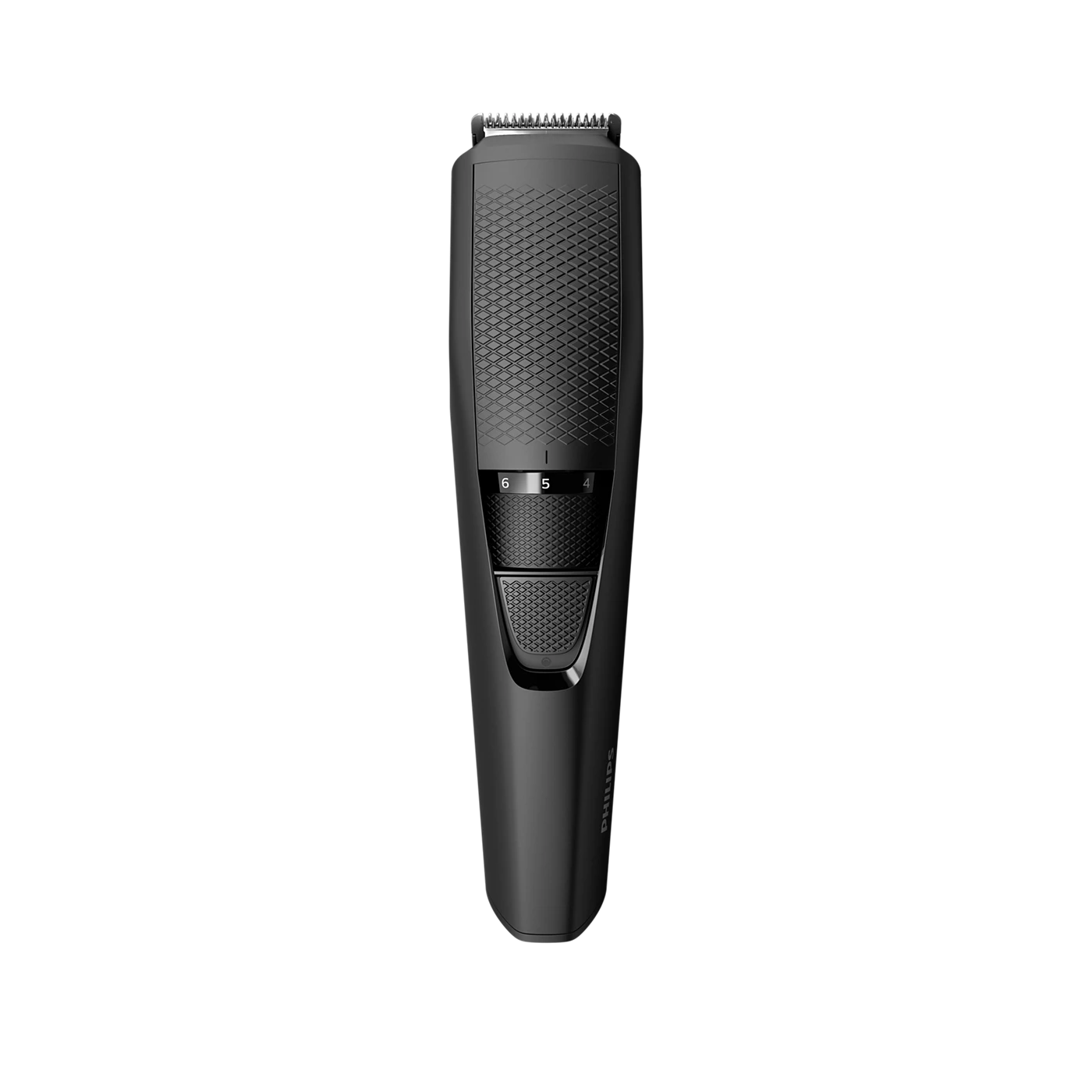 PHILIPS Beard trimmer BT3208/13