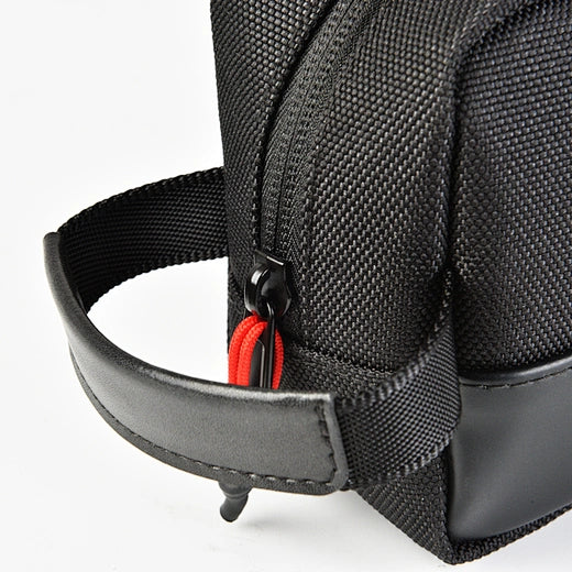 WiWU Essen Travel Pouch