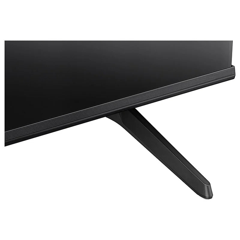 LED Hisense 43" 4k smart 43A62NS