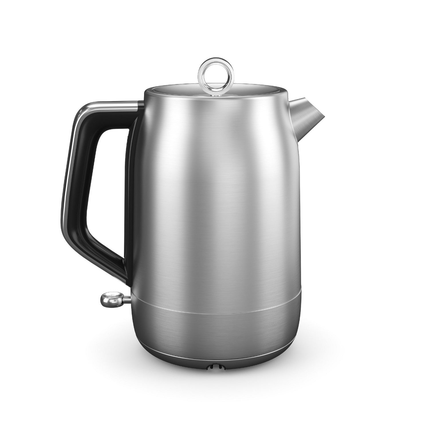 Tesla Kettle stainless 1.7L – KT500X
