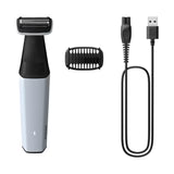 Philips Bodygroom series 3000 BG3017