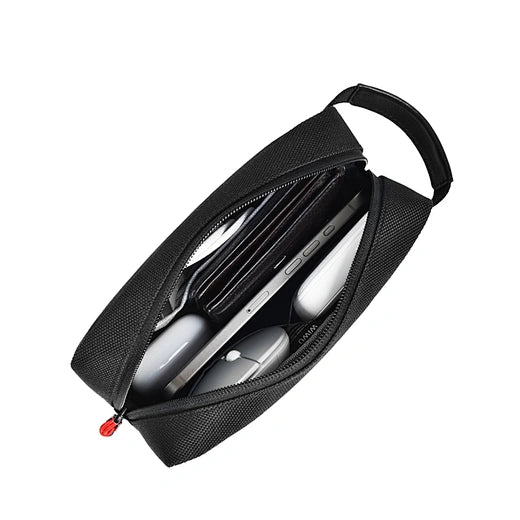 WiWU Essen Travel Pouch