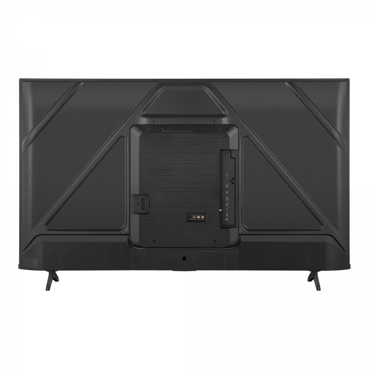 LED Hisense Q6 55" QLED google tv