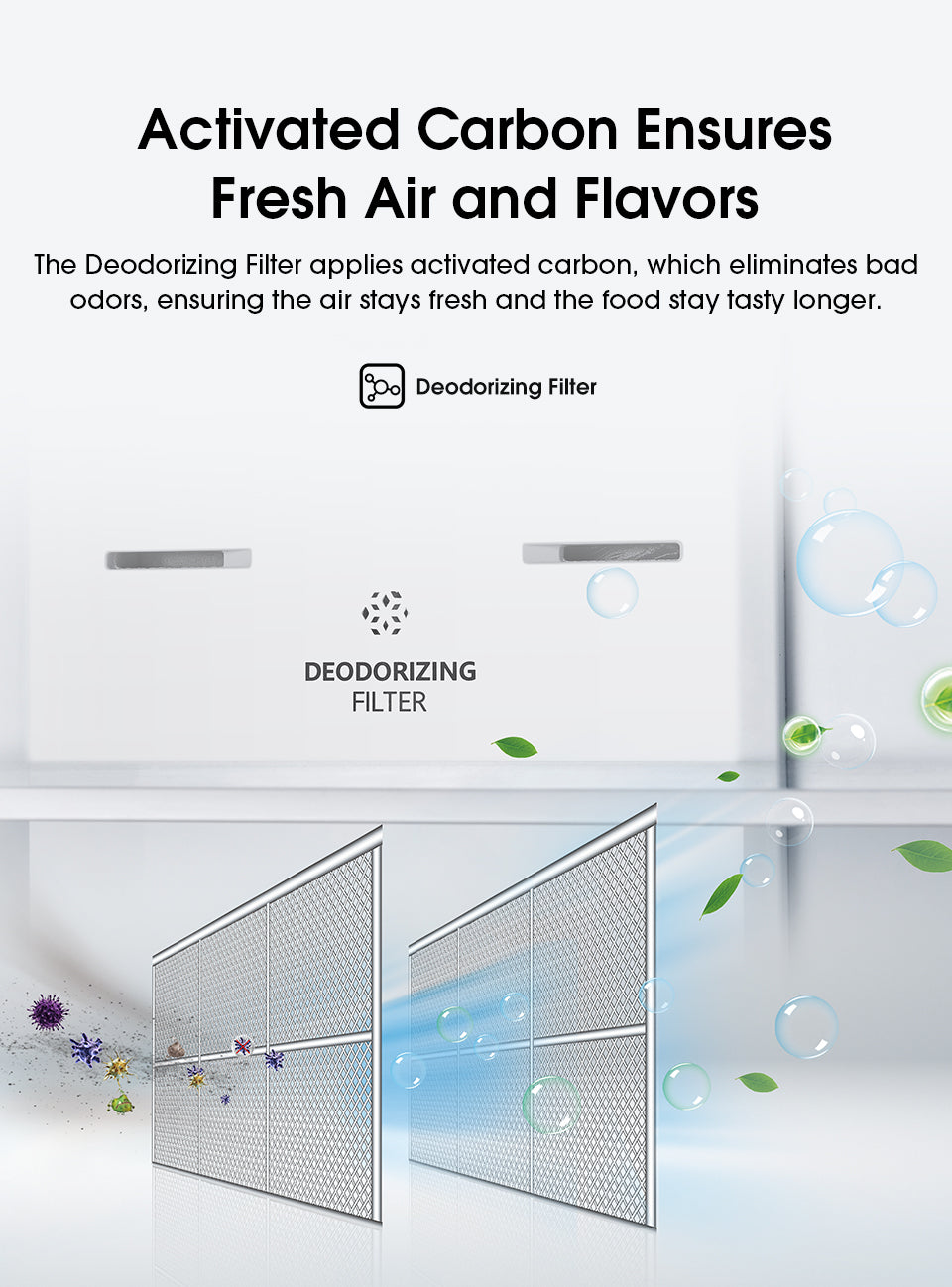 Hisense refrigerator 2 Door Inverter 500L RT549N4ABU2