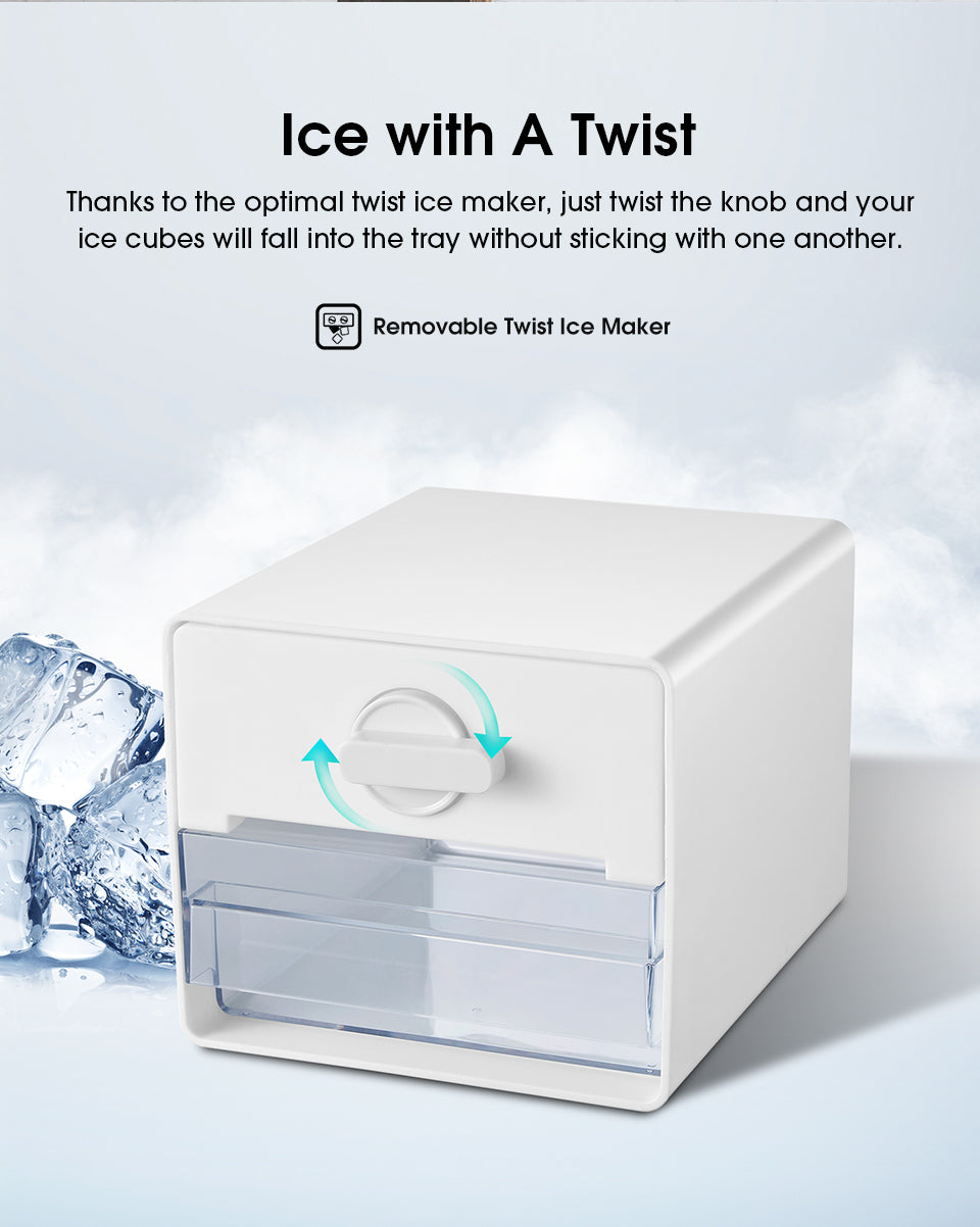 Hisense refrigerator 2 Door Inverter 500L RT549N4ABU2