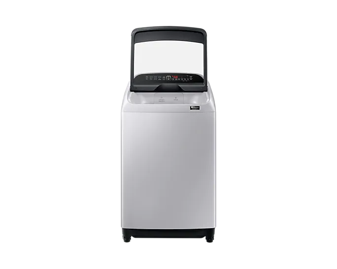 Samsung top load washer 11kg