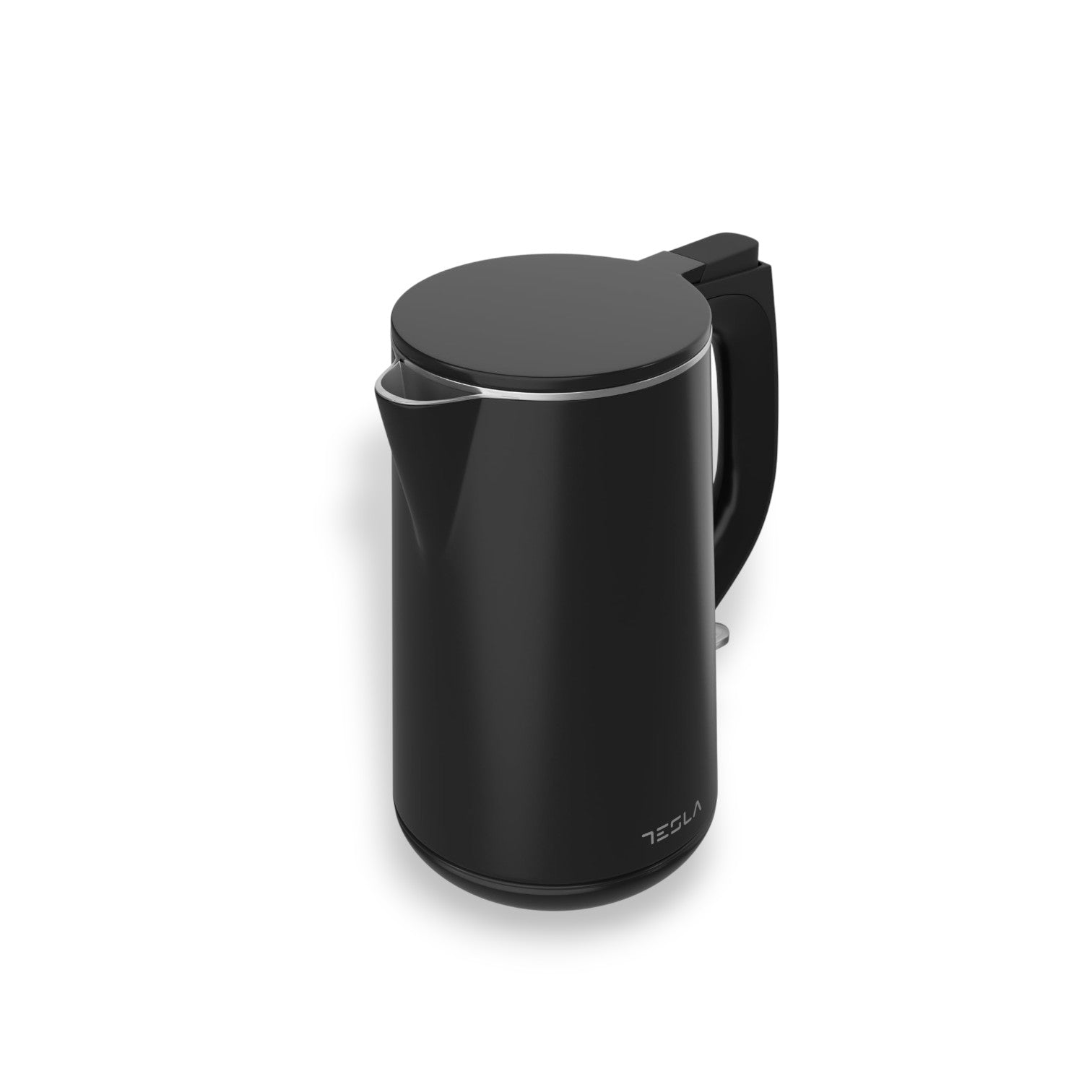 Tesla Kettlers black 1.5L – KT301BX